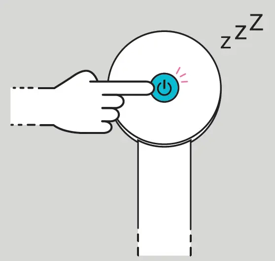 Fancii-CALI-Callus-Remover-fig-15