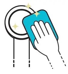 Fancii-CALI-Callus-Remover-fig-17