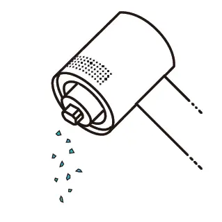 Fancii-CALI-Callus-Remover-fig-18