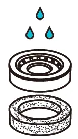 Fancii-CALI-Callus-Remover-fig-19