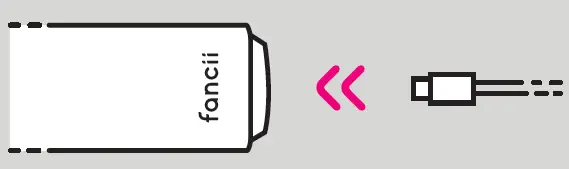 Fancii-CALI-Callus-Remover-fig-5