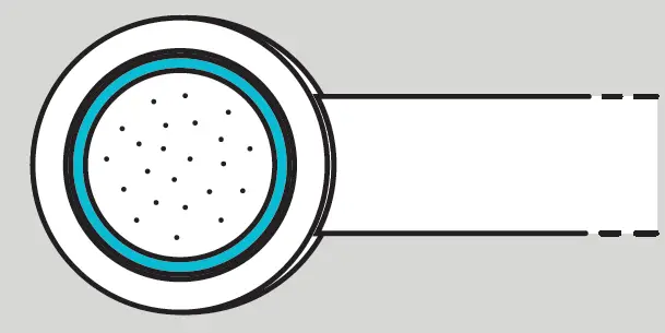 Fancii-CALI-Callus-Remover-fig-6