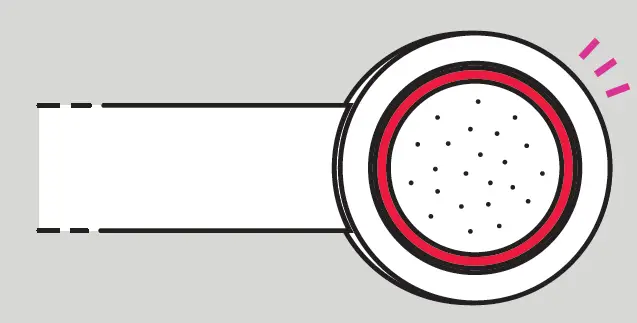 Fancii-CALI-Callus-Remover-fig-7