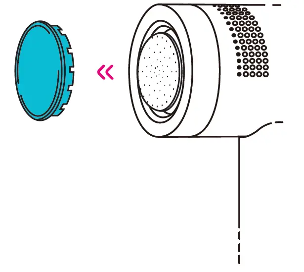 Fancii-CALI-Callus-Remover-fig-8