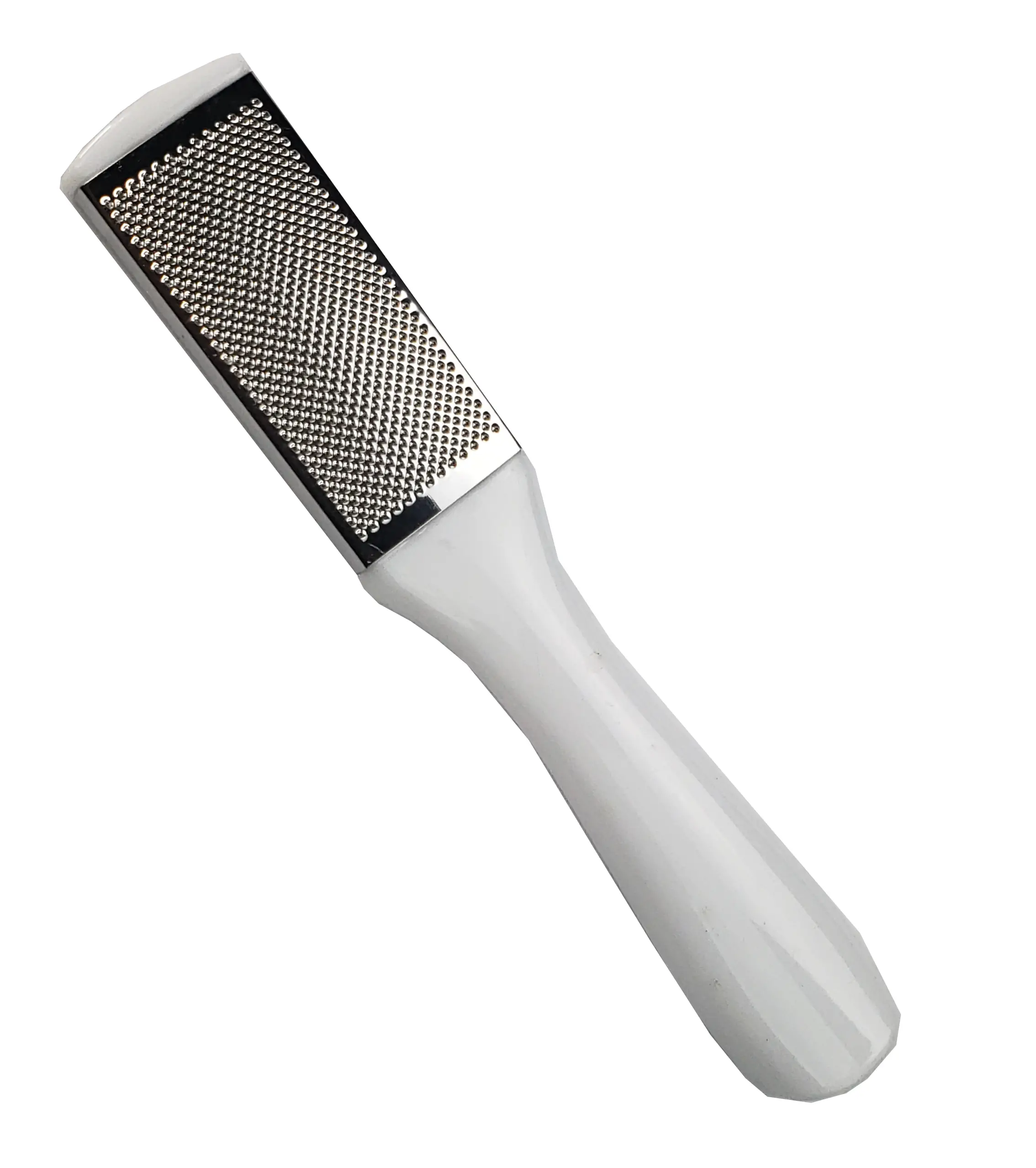 Fancii-CALI-Callus-Remover-product