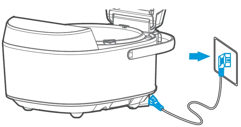 Midea-MB-HS5066W1-Electric-Rice-Cooker-fig-10