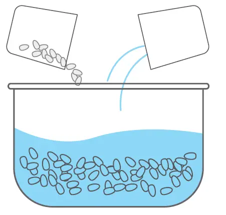 Midea-MB-HS5066W1-Electric-Rice-Cooker-fig-11