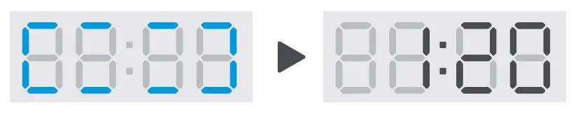 Midea-MB-HS5066W1-Electric-Rice-Cooker-fig-12