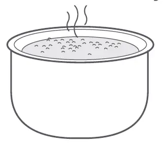 Midea-MB-HS5066W1-Electric-Rice-Cooker-fig-18