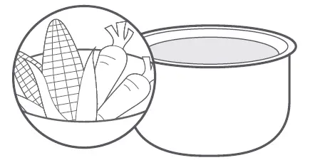 Midea-MB-HS5066W1-Electric-Rice-Cooker-fig-19