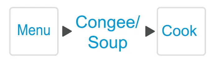 Midea-MB-HS5066W1-Electric-Rice-Cooker-fig-20