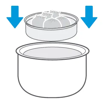 Midea-MB-HS5066W1-Electric-Rice-Cooker-fig-21