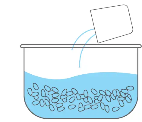 Midea-MB-HS5066W1-Electric-Rice-Cooker-fig-23