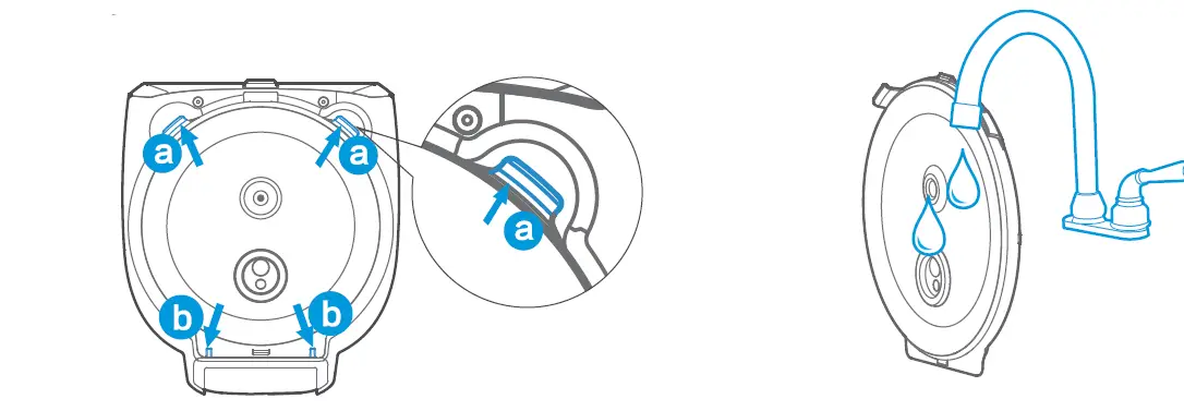 Midea-MB-HS5066W1-Electric-Rice-Cooker-fig-24