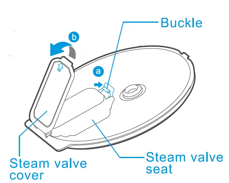 Midea-MB-HS5066W1-Electric-Rice-Cooker-fig-25