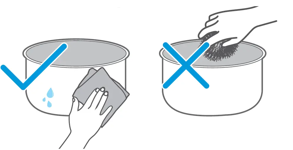 Midea-MB-HS5066W1-Electric-Rice-Cooker-fig-27