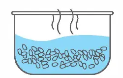 Midea-MB-HS5066W1-Electric-Rice-Cooker-fig-29