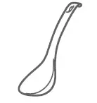 Midea-MB-HS5066W1-Electric-Rice-Cooker-fig-3