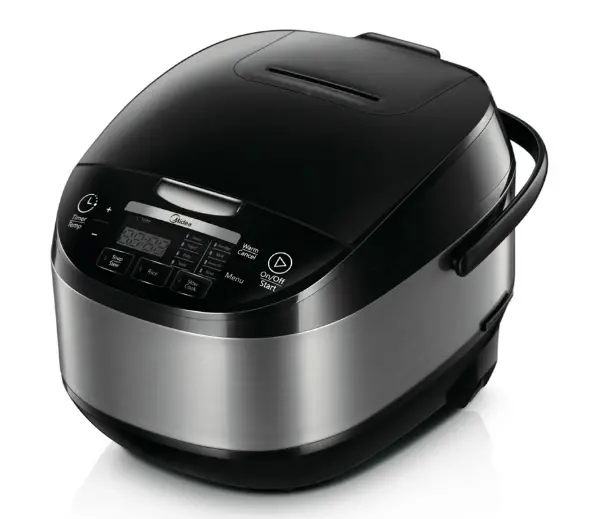 Midea-MB-HS5066W1-Electric-Rice-Cooker-product
