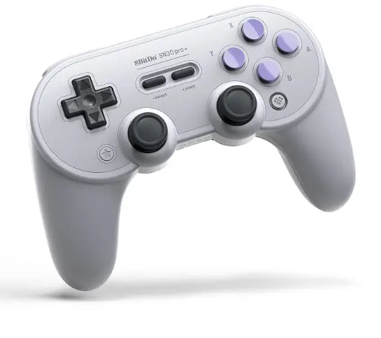 SN30-Pro+-Bluetooth-Gamepad-PRODUCT