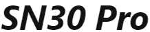 SN30-Pro+-logo