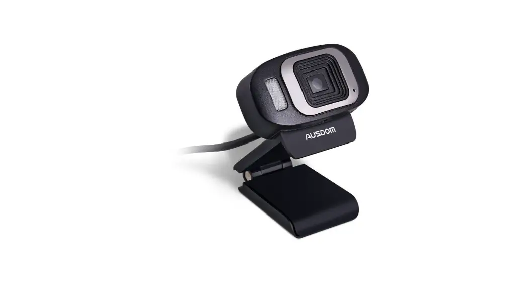 Ausdom Amcap Software User Manual Ausdom Amcap Software User Manual