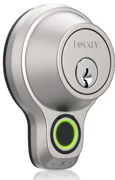 LOCKLY-PGD7Y-Flex-Touch-product