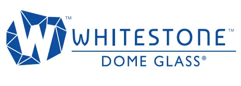 WHITESTONE -logo