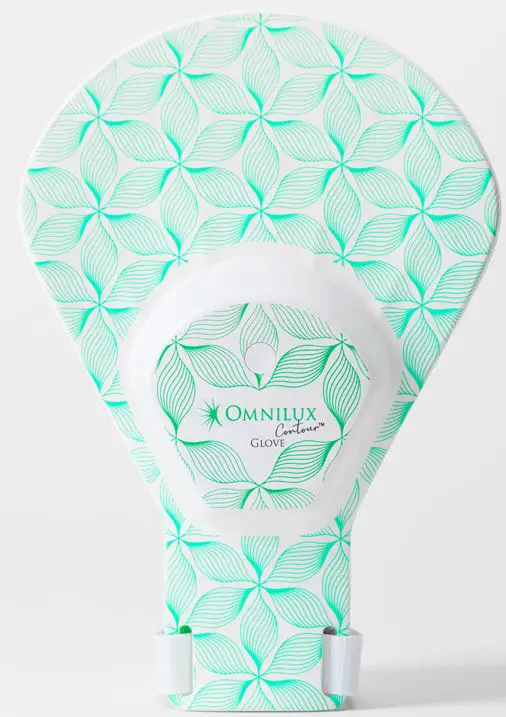 OMNILUX Contour Glove-PROD