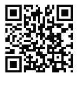 OMNILUX Contour N and D LED Light Therapy-FIG7