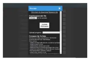 graphical user interface, text
