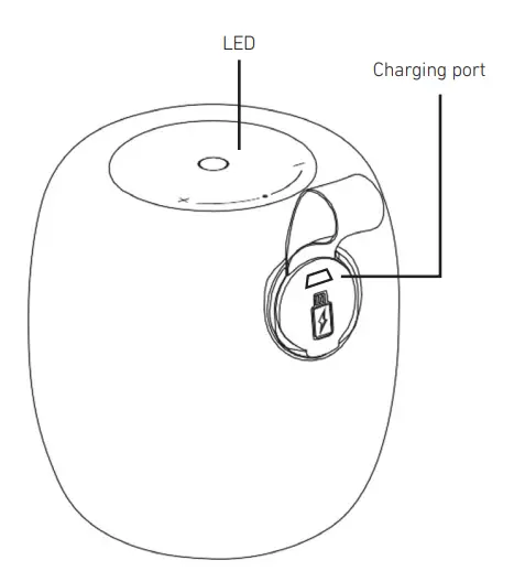 JAZ-WIZARD-5-Wireless-Speaker-1