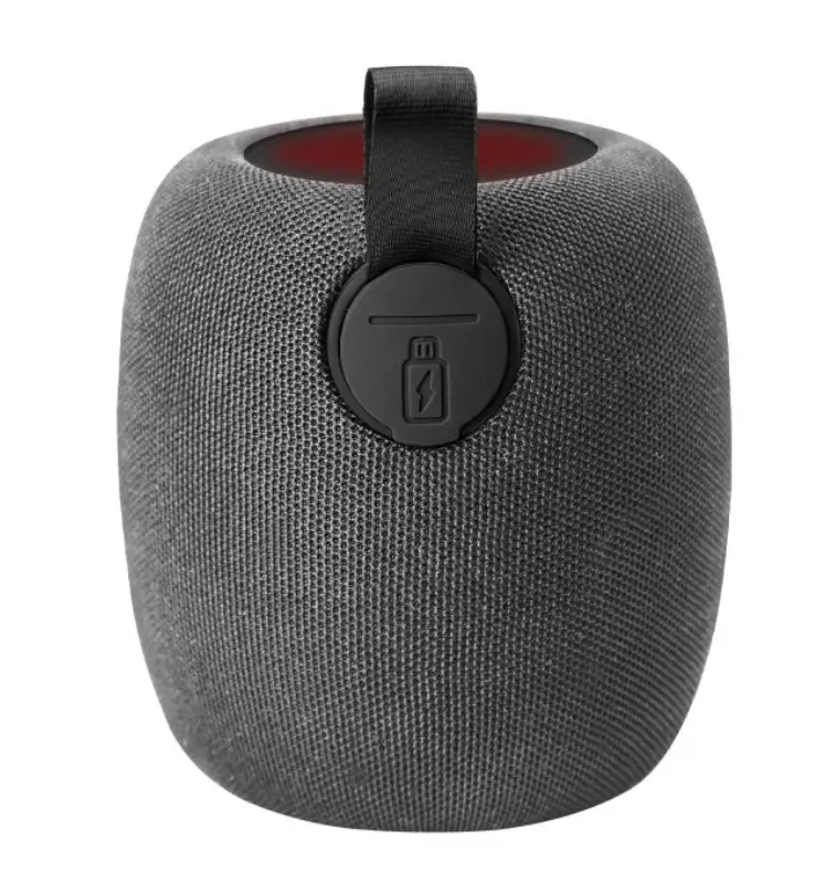 JAZ-WIZARD-5-Wireless-Speaker