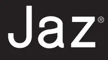 Jaz