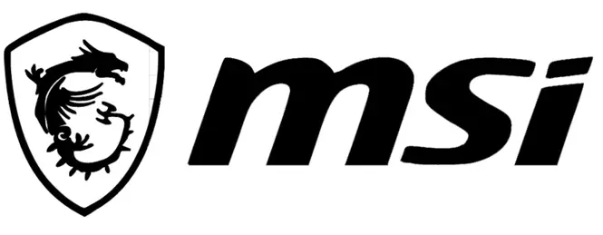 msi -logo1