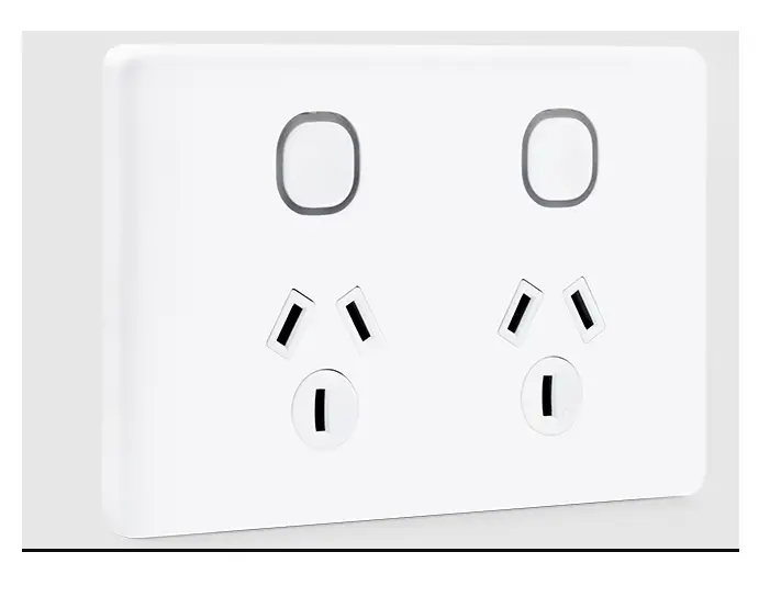 Kasta Kf2pphb Series Powerpoint Double Instruction Manual Kasta Kf2pphb Series Powerpoint Double Instruction Manual