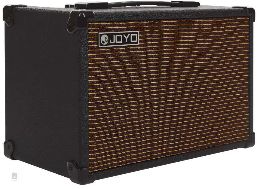 JOYO AC-40 Acoustic Instrument Combo product