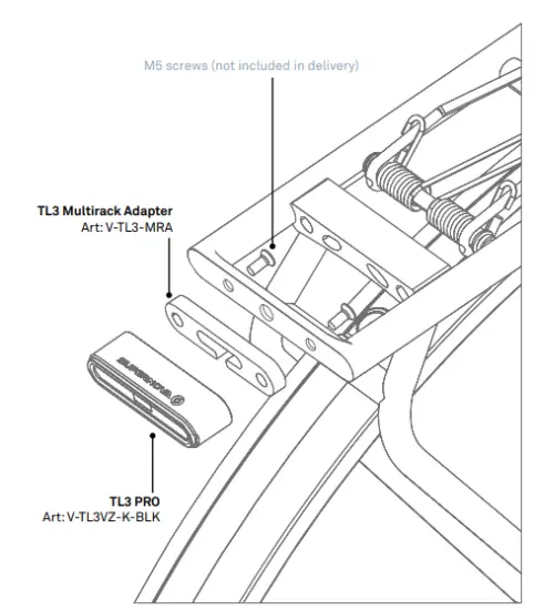 Installation Instruction