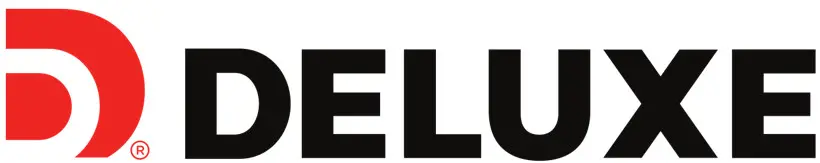 DELUX logo