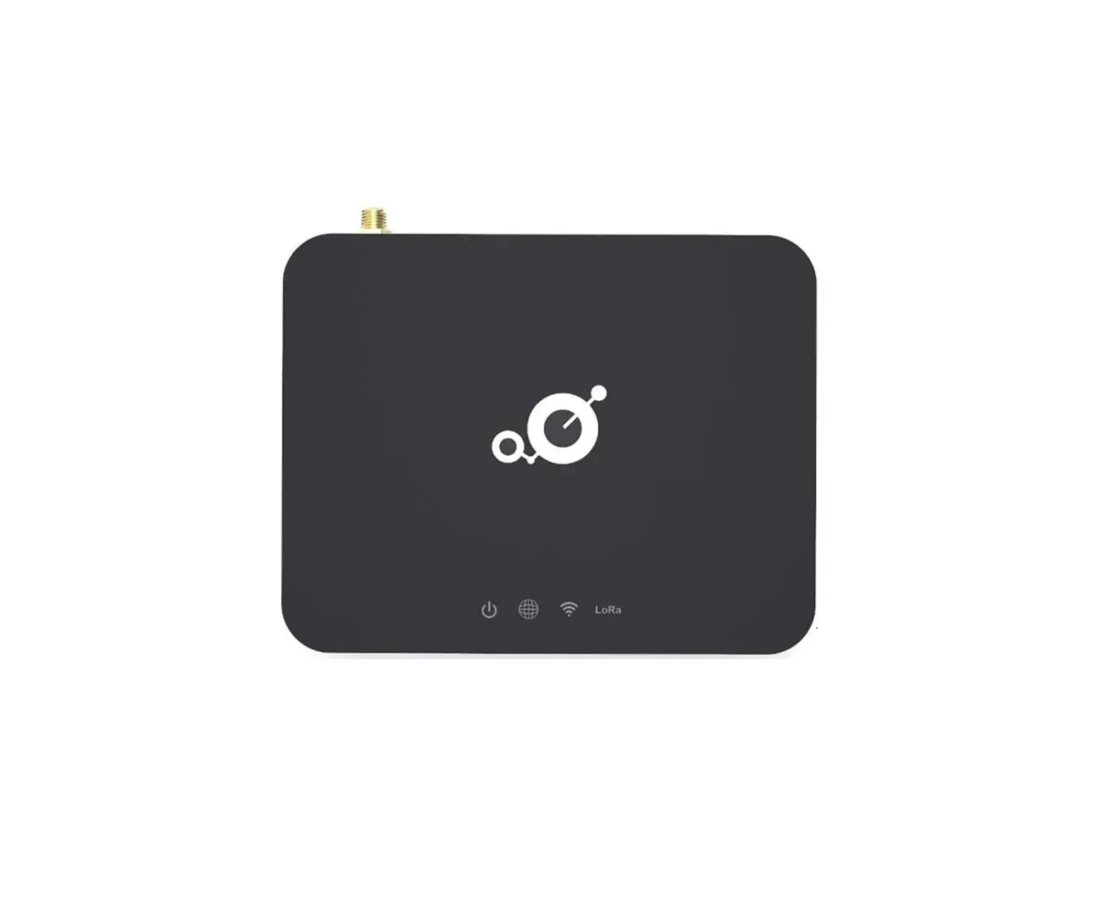 Browan Merryiot Hotspot Miner V1 Installation Guide