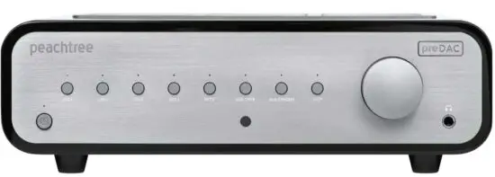 peachtree-audio-preDAC-Preamplifier-and-Digital-to-Analog-Product
