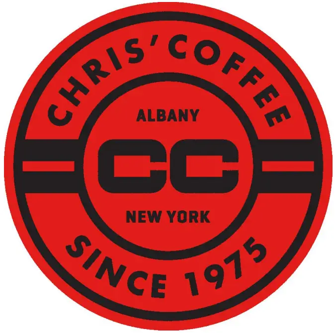 QUICK MILL 05010 A EVO Monza Evo Deluxe Espresso Machine - icon