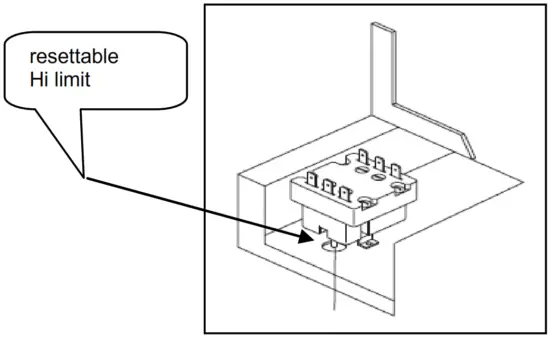 QUICK MILL MOD 0996 PID Coffee Machine - Fig 2