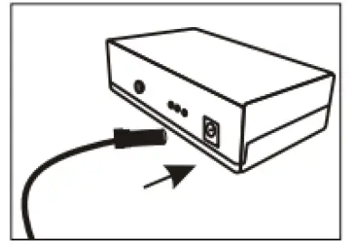 COMPCOOLER-GHV-7450-Graphene-Heating-Garment-FIG-3