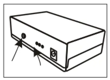 COMPCOOLER-GHV-7450-Graphene-Heating-Garment-FIG-4