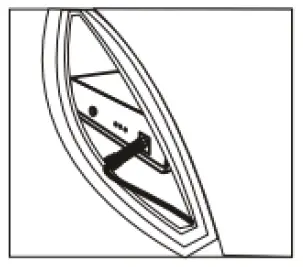 COMPCOOLER-GHV-7450-Graphene-Heating-Garment-FIG-5
