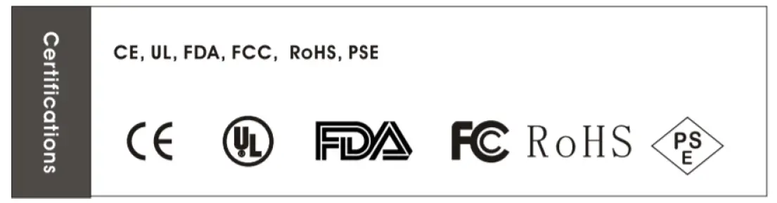 COMPCOOLER-GHV-7450-Graphene-Heating-Garment-FIG-7
