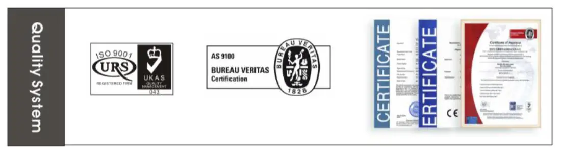 COMPCOOLER-GHV-7450-Graphene-Heating-Garment-FIG-8