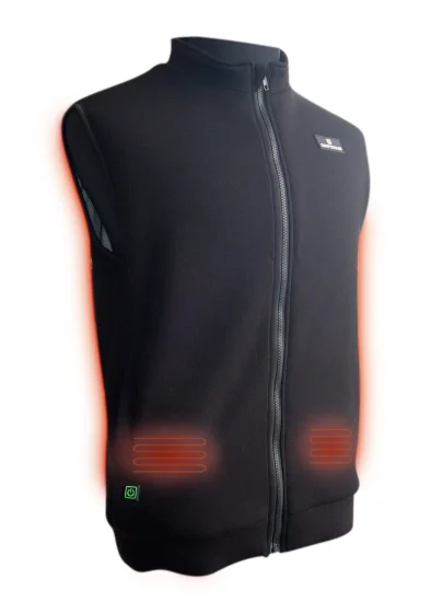 COMPCOOLER-GHV-7450-Graphene-Heating-Garment-PRODUCT