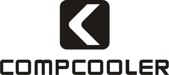 compcooler-LOGO